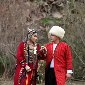Fptofoto wideo hyzmaty