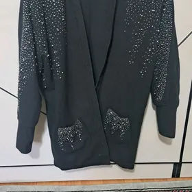 gyş eşik