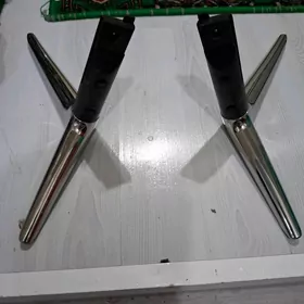 stoyka patstafka ayak