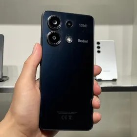 Redmi Note 13