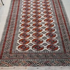 Ковёр  Бахарденский