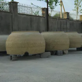 TAMDYR - ТАМДЫР