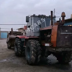 MTZ 82 2000