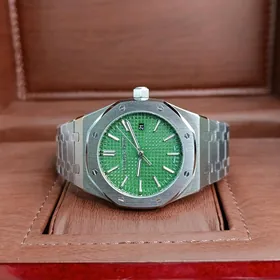 sagat Audemars Piguet