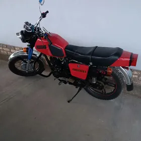 Fekon FK200-14G 2025