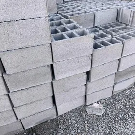 zarik kerpic dastawka