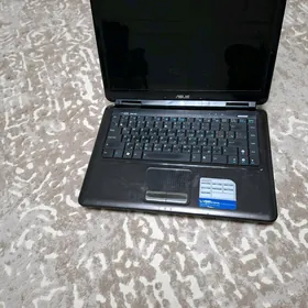 noutbook asus