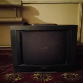 telewizor prima