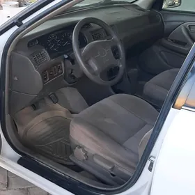 Toyota Camry 1997