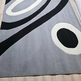 ковёр турецкий