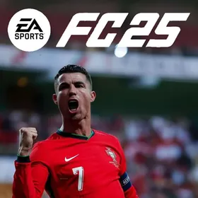 ps4 prokat