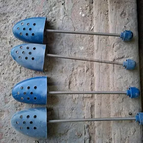 формадержатель