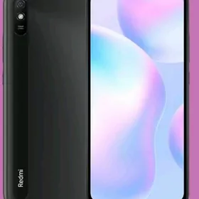 redmi 9a