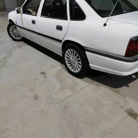 Opel Vectra 1994