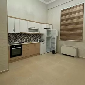 15 Этап 3ком15 Tapgyr 3kom