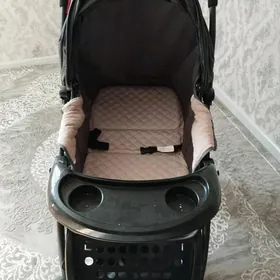 детское коляска
