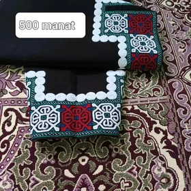 balak
