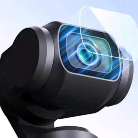 stabilizator