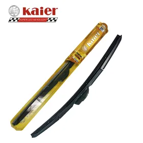 Kaier Dwornik