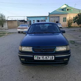 Opel Vectra 1995