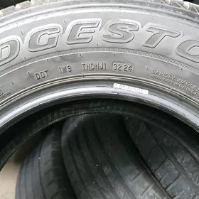 Bridgestone original R15 (5şt)