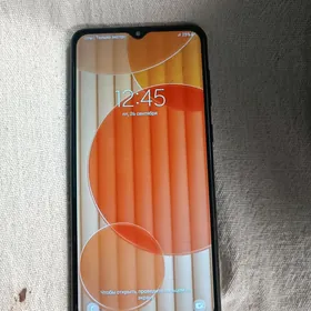 A 02