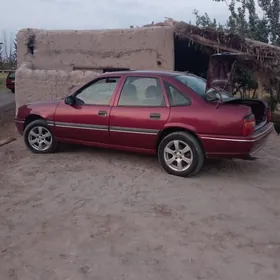Opel Vectra 1992