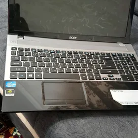 notebook i5