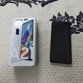 samsung a21s