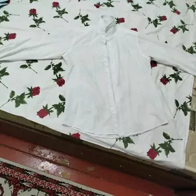 мужские рубашки