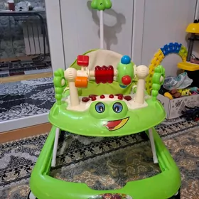 Hodunki