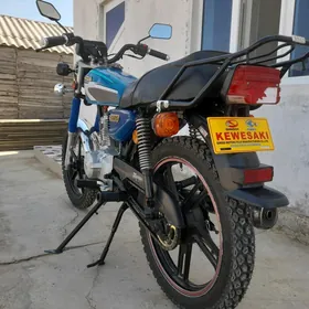Fekon FK150-8G 2022