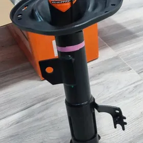 amerstatr amertzator aziada