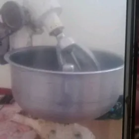 meşalka
