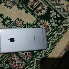iPhone 6s