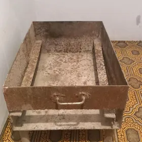 Mangal