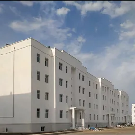 Элитка Тазе Межит 3эт2к 206м²