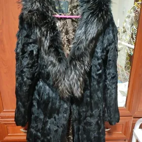 gyş paltolar