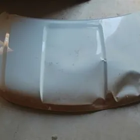 Ford Explorer 2019 kapot