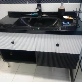 banya mebel rakivina