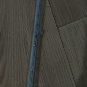 галоген лампа