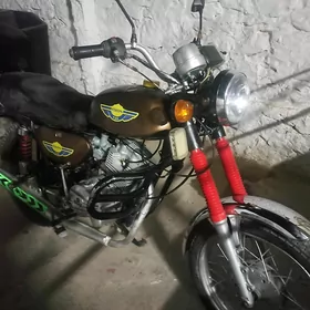 Fekon FK150-8G 2022