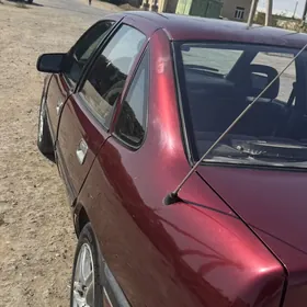 Opel Vectra 1991