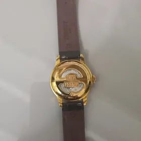 sagat  tissot