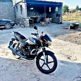 Fekon FK200-14G 2018