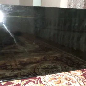 LED Telewizor  EURO