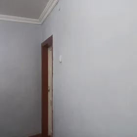 satlyk jaylar