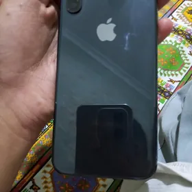 iphone x  krisga
