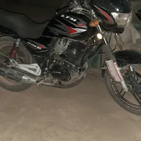 Fekon FK200-14G 2024