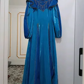 pommah wcerni koynek